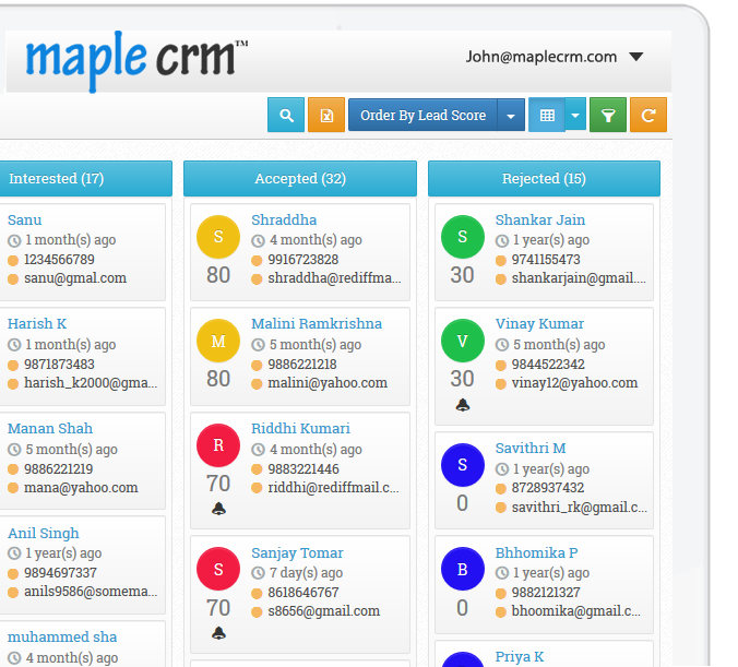 maple-feature
